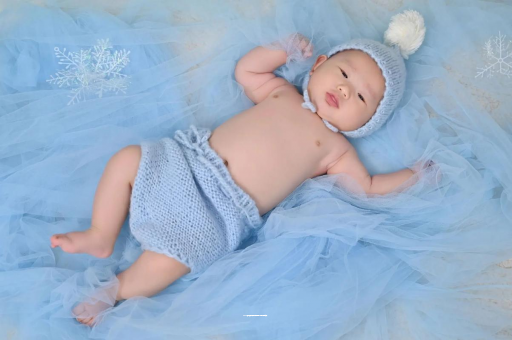 东海孕妇快生了肚子疼