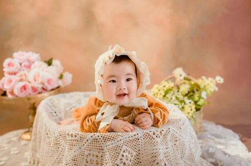 东海孕妇6个月肚子疼